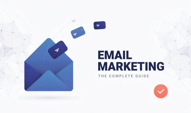 Email marketing Tutorial