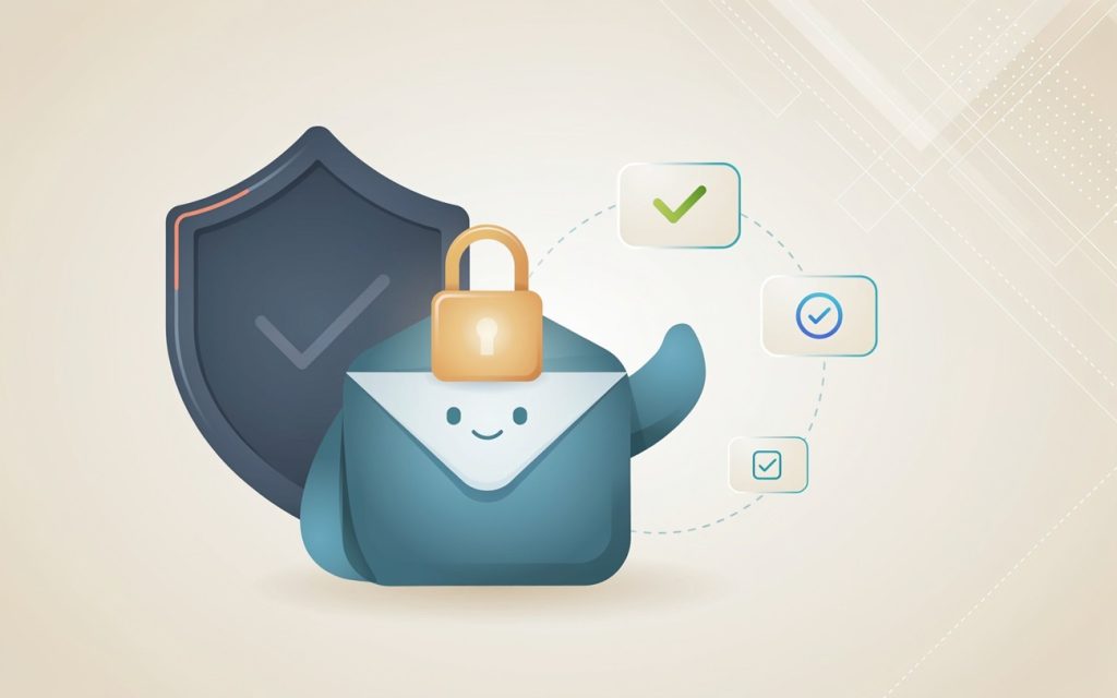 Must Following Rules in Email Marketing