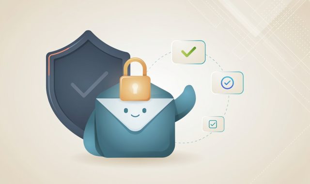 Must Following Rules in Email Marketing